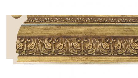 PVC Профил 1305014