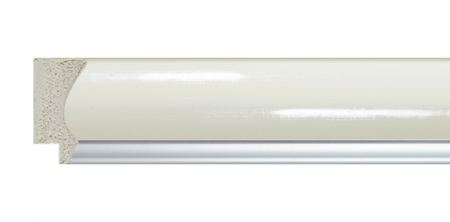 PVC Профил A 4523-4