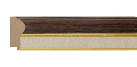 PVC Профил A 4765