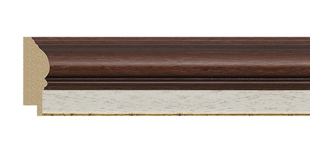 PVC Профил A 5000