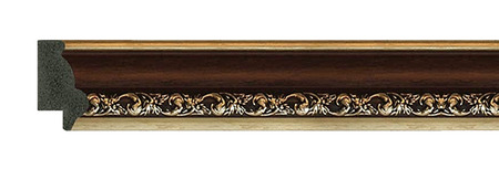 PVC Профил A 3300