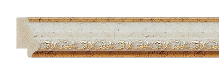 PVC Профил A 3303