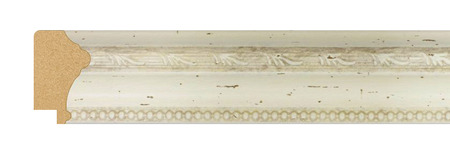 PVC Профил A 3916